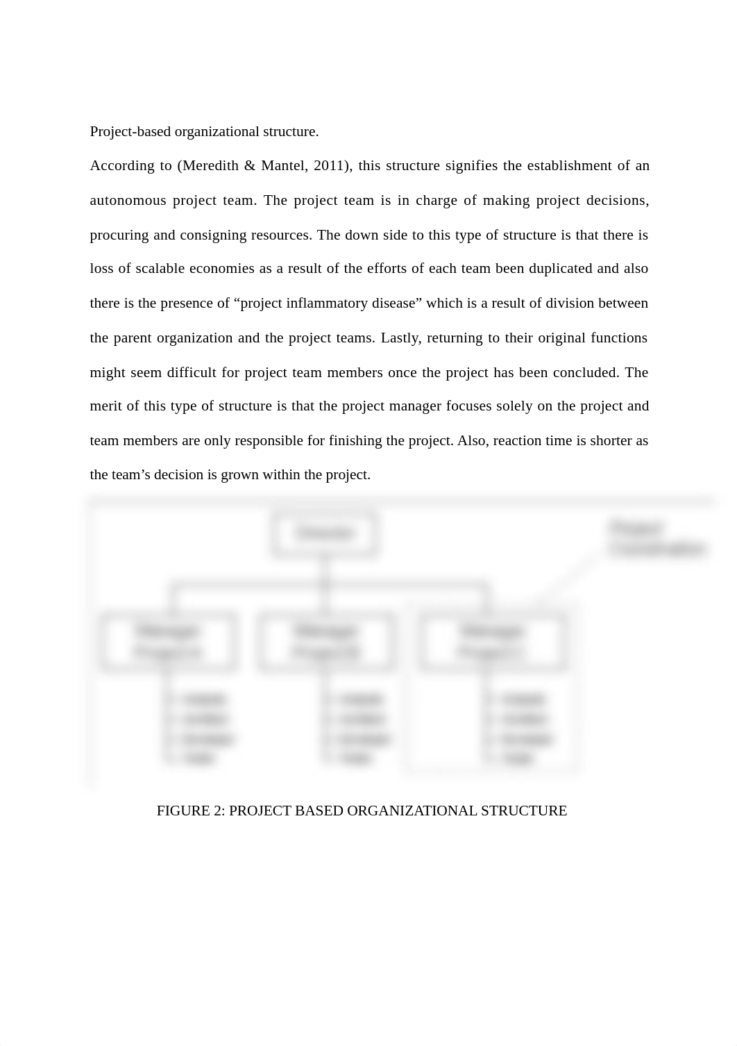 Project Management Paper_daeo23hzvi1_page3