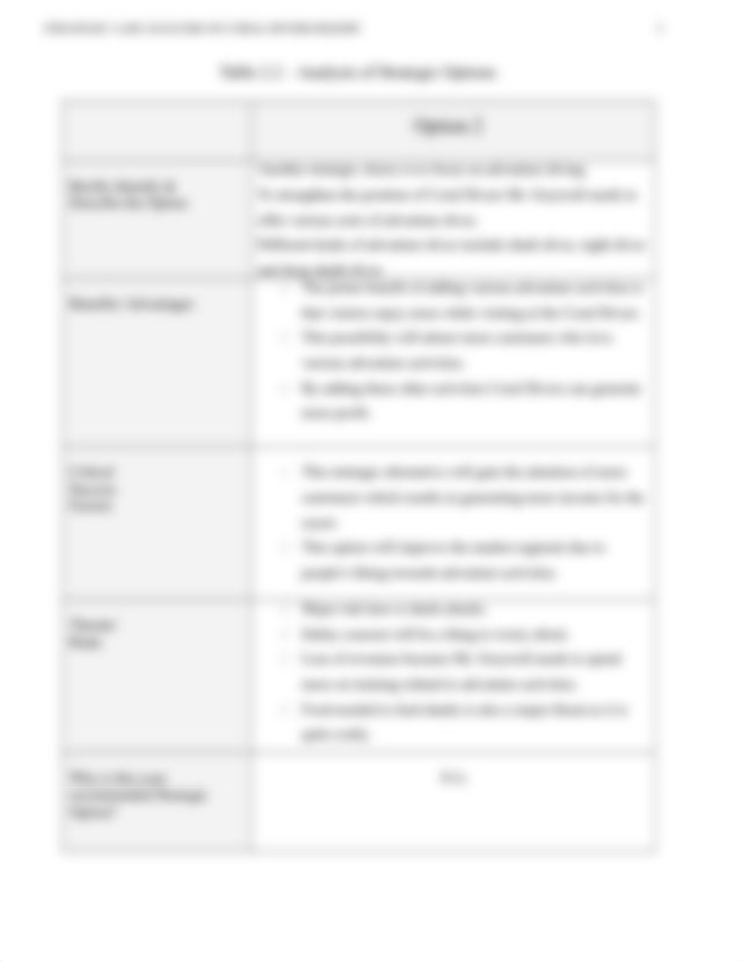 case analysis.doc_daeo7orjgkf_page3