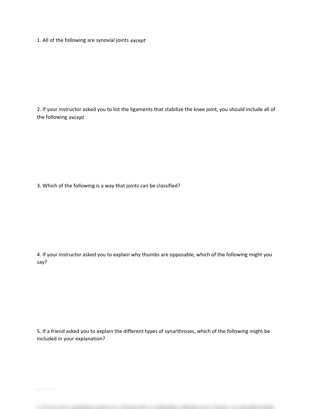 Visible Body- Joints Multiple Choice Quiz 3 (graded quiz).pdf_daeojh6ztp1_page1