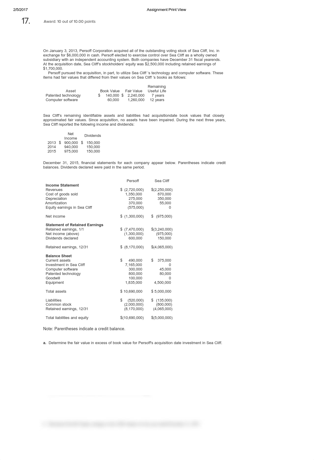 Assignment Print View 2_daeop6uzqvn_page1