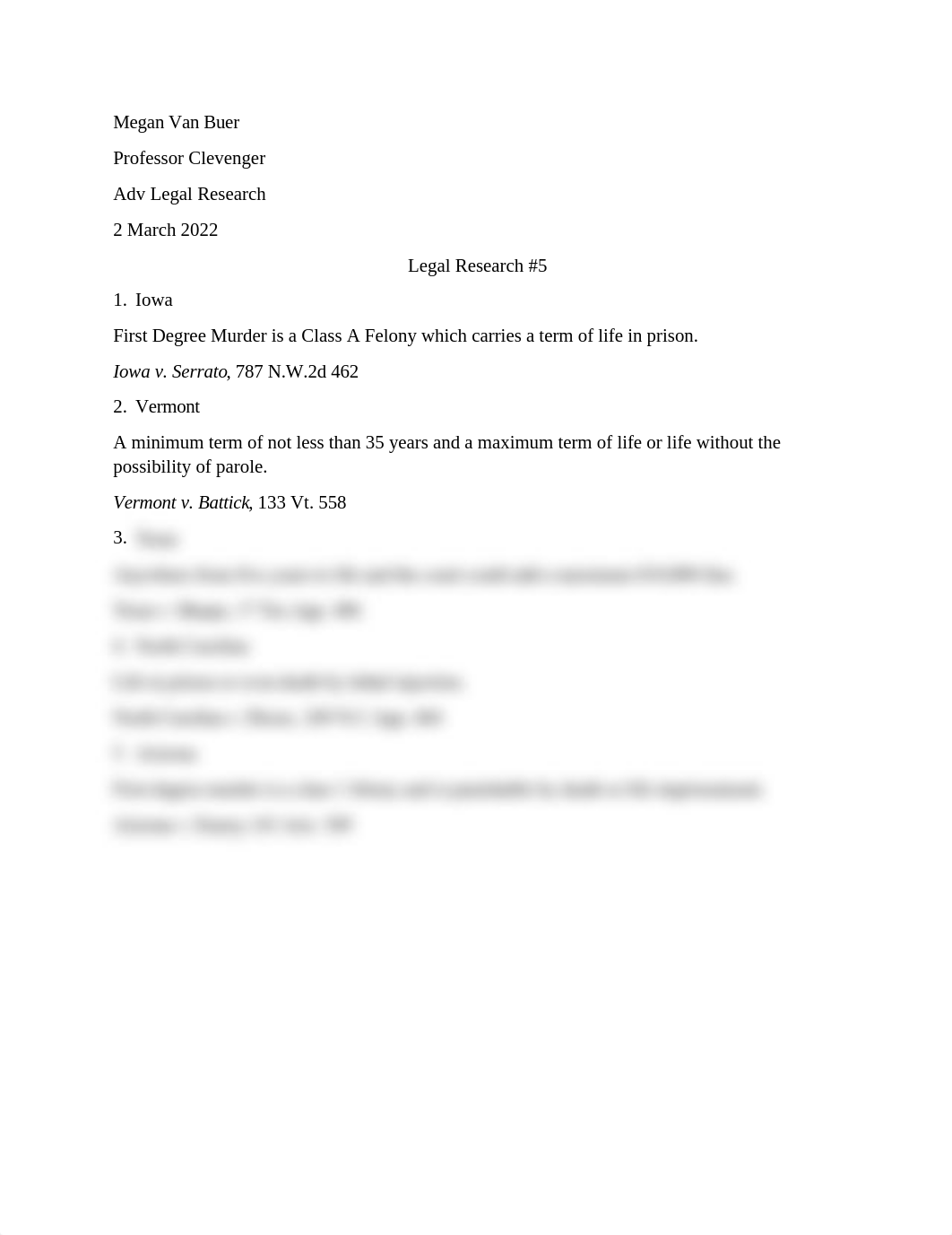 LR 5.docx_daeos1z1k2u_page1