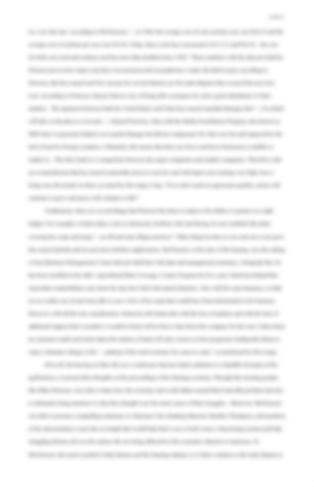 Political Science Final Essay_daep0sbzmph_page2