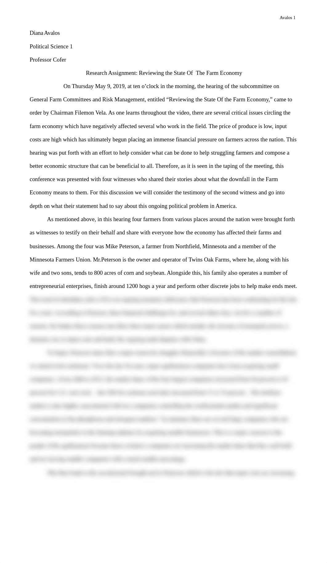 Political Science Final Essay_daep0sbzmph_page1