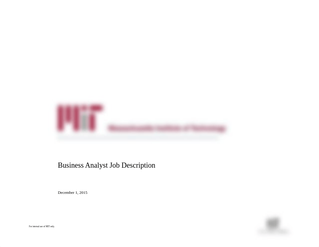 MIT Business Analyst Job Description v5.pdf_daep3t00fh8_page1