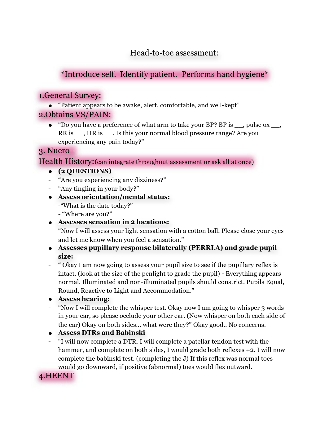 Final_ Head-to-Toe (1).pdf_daepd9ekcl2_page1