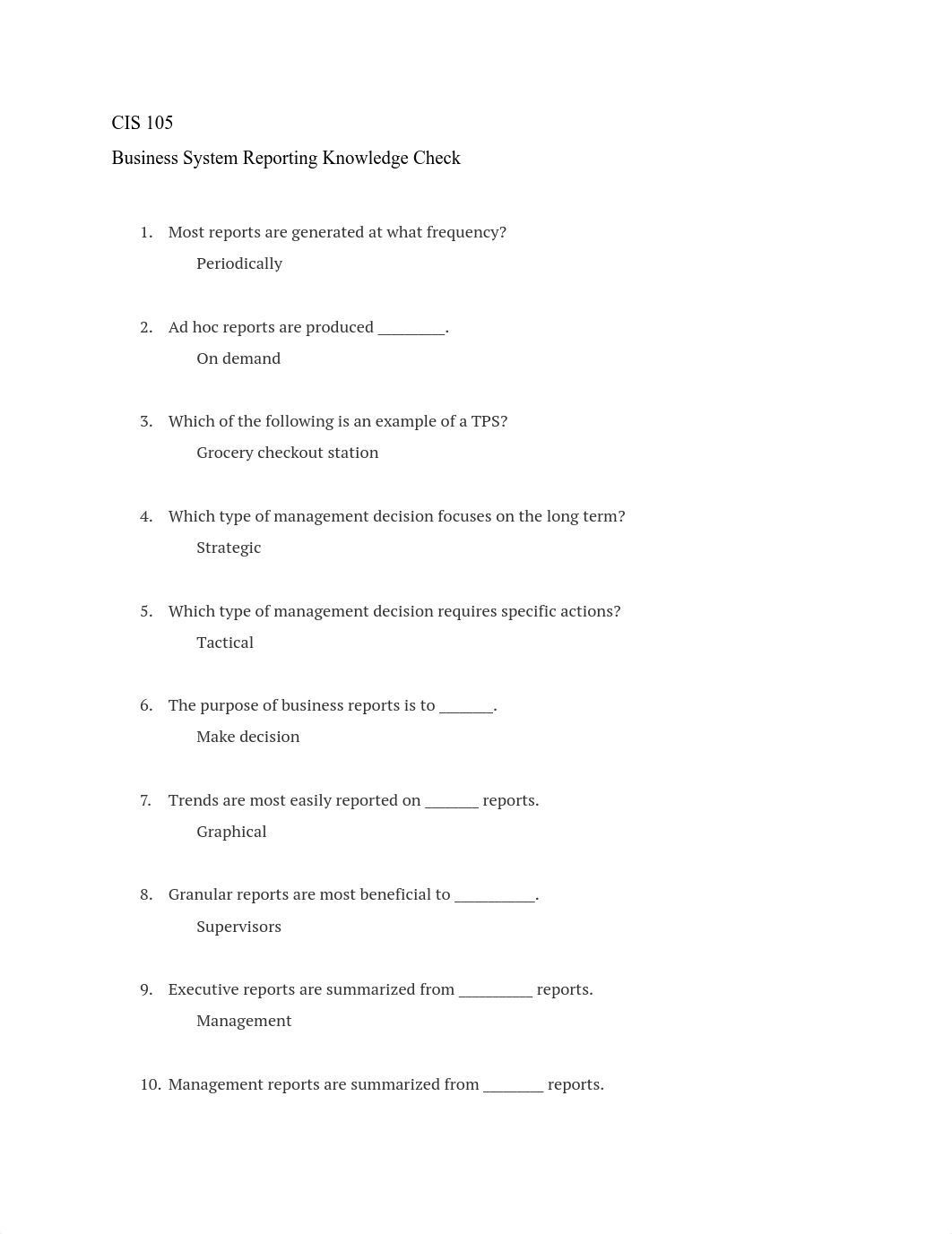 Business System Reporting Knowledge Check.docx (1).pdf_daephoq72ub_page1