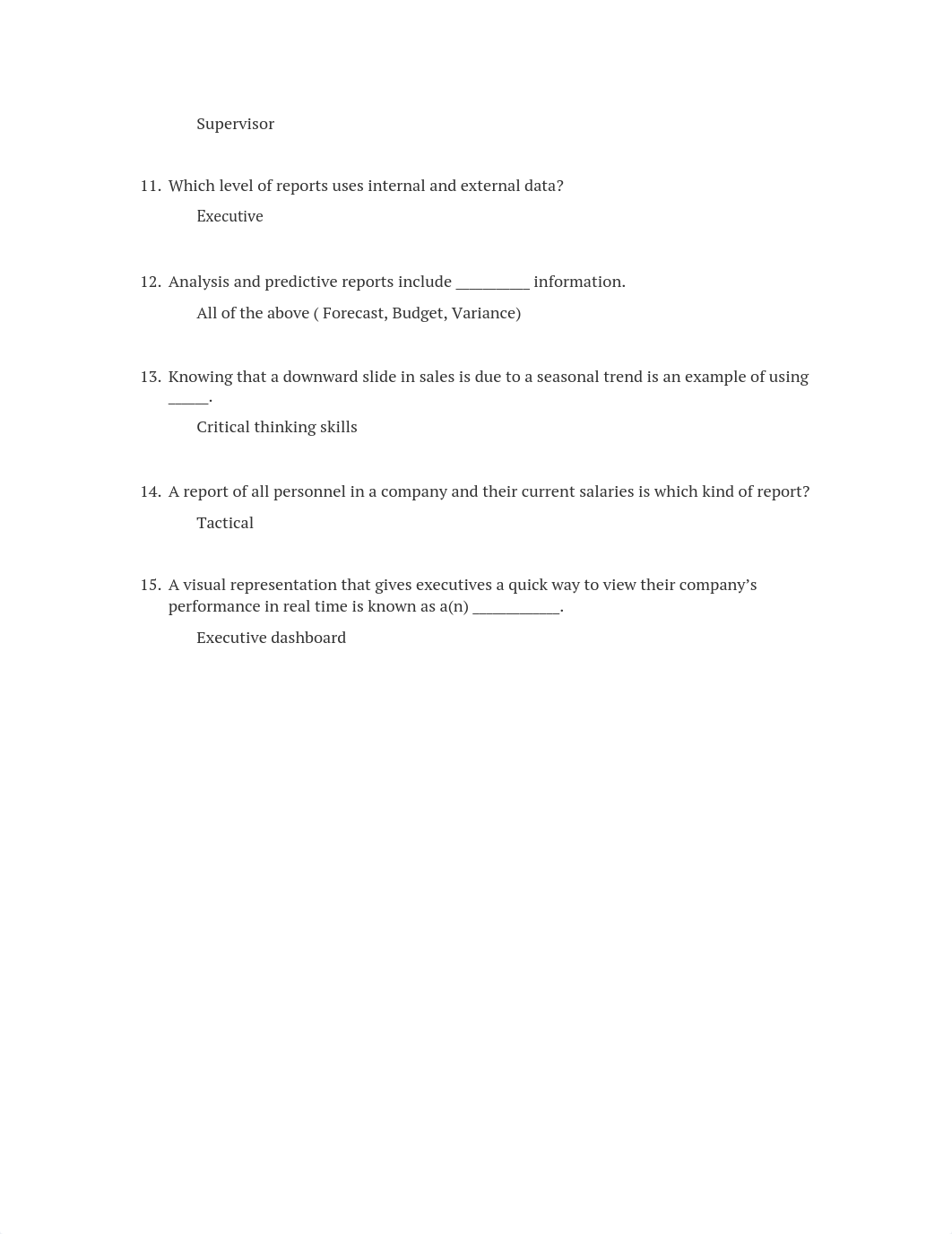 Business System Reporting Knowledge Check.docx (1).pdf_daephoq72ub_page2