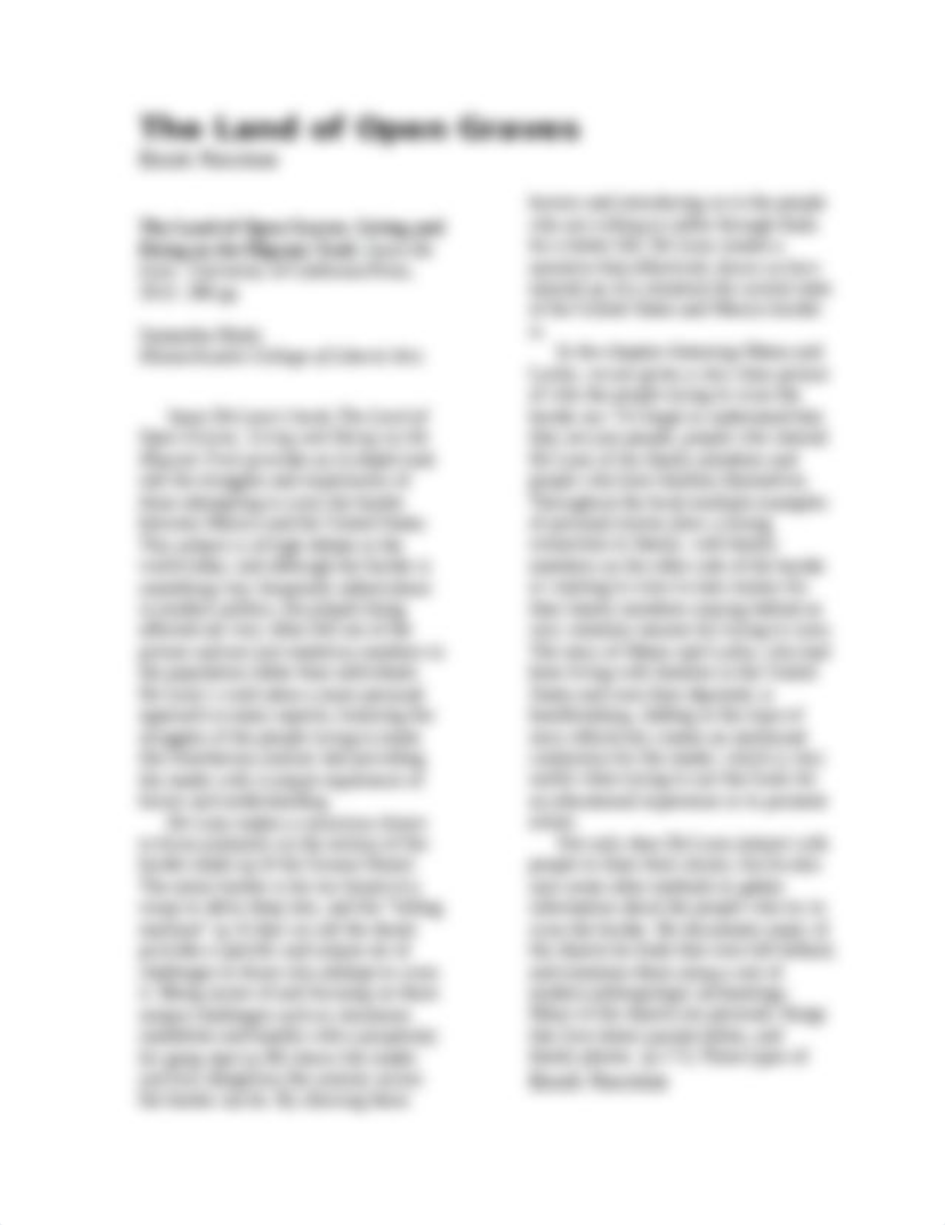 Samantha Hinds Book Review.docx_daepoooou52_page1