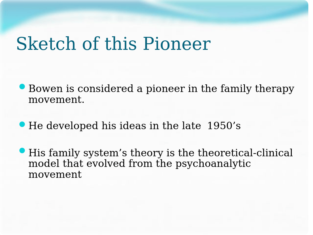 Bowenian_family_therapy.ppt_daepujhv0vv_page3