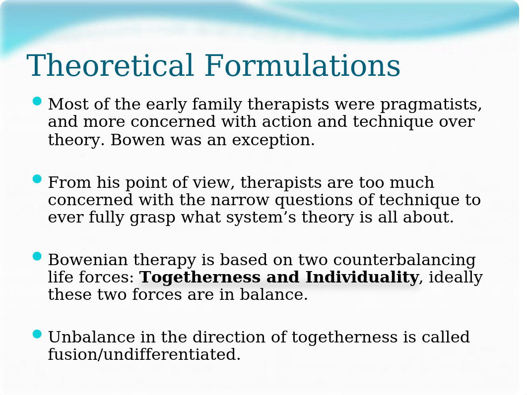 Bowenian_family_therapy.ppt_daepujhv0vv_page5