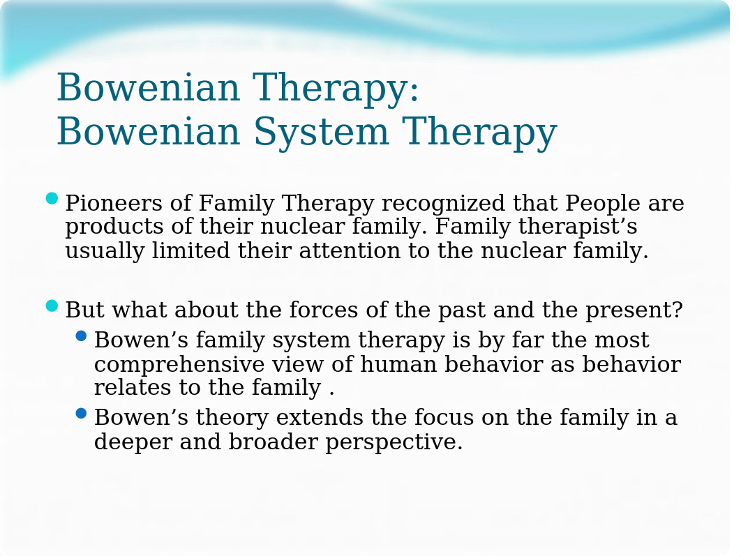 Bowenian_family_therapy.ppt_daepujhv0vv_page1