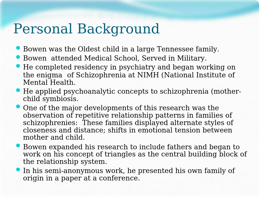 Bowenian_family_therapy.ppt_daepujhv0vv_page4