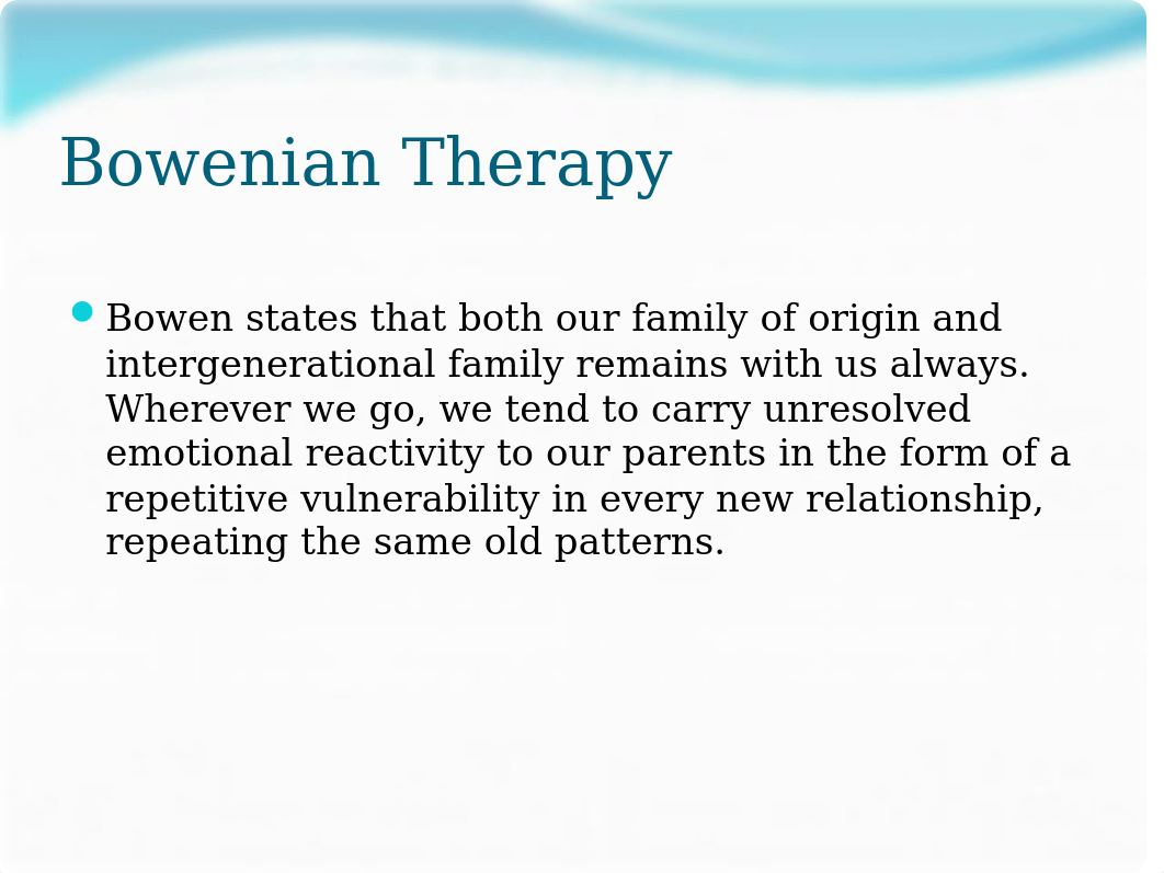 Bowenian_family_therapy.ppt_daepujhv0vv_page2