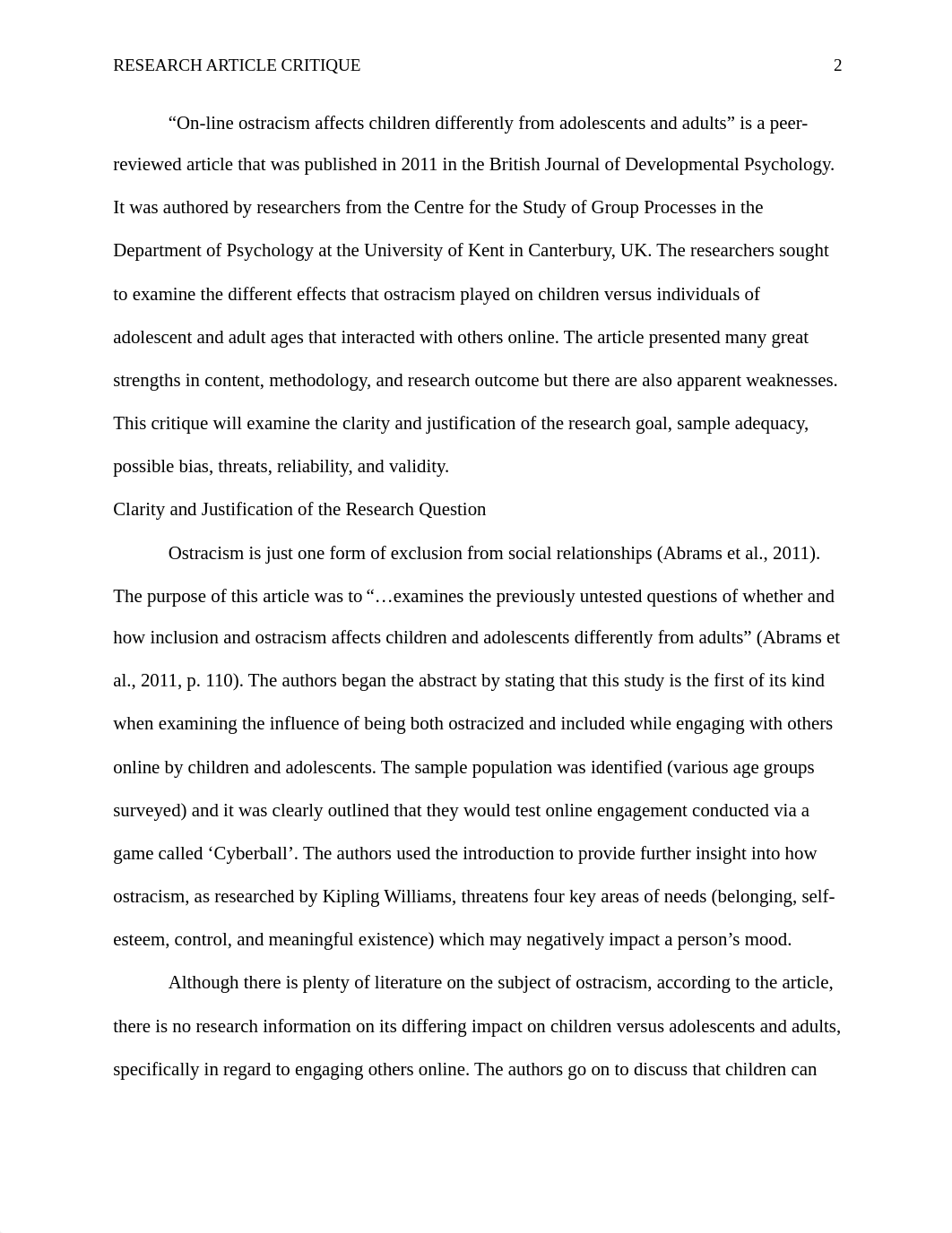 MFT617 Case Assignment-.docx_daepzz113e6_page2