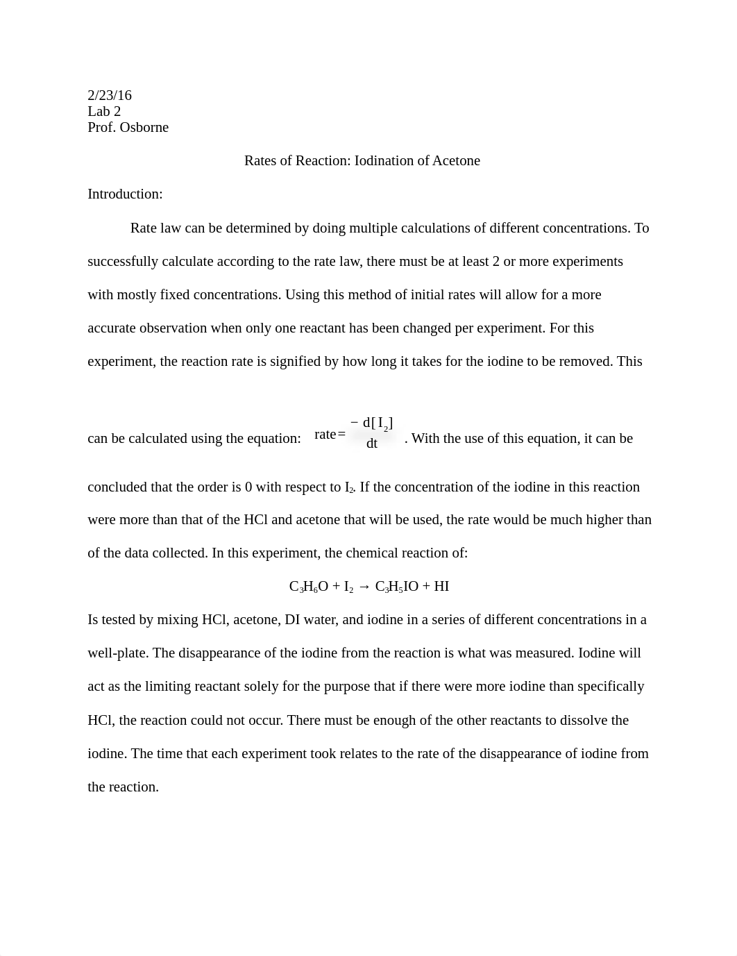 Lab 2.docx_daeq3jgepok_page1