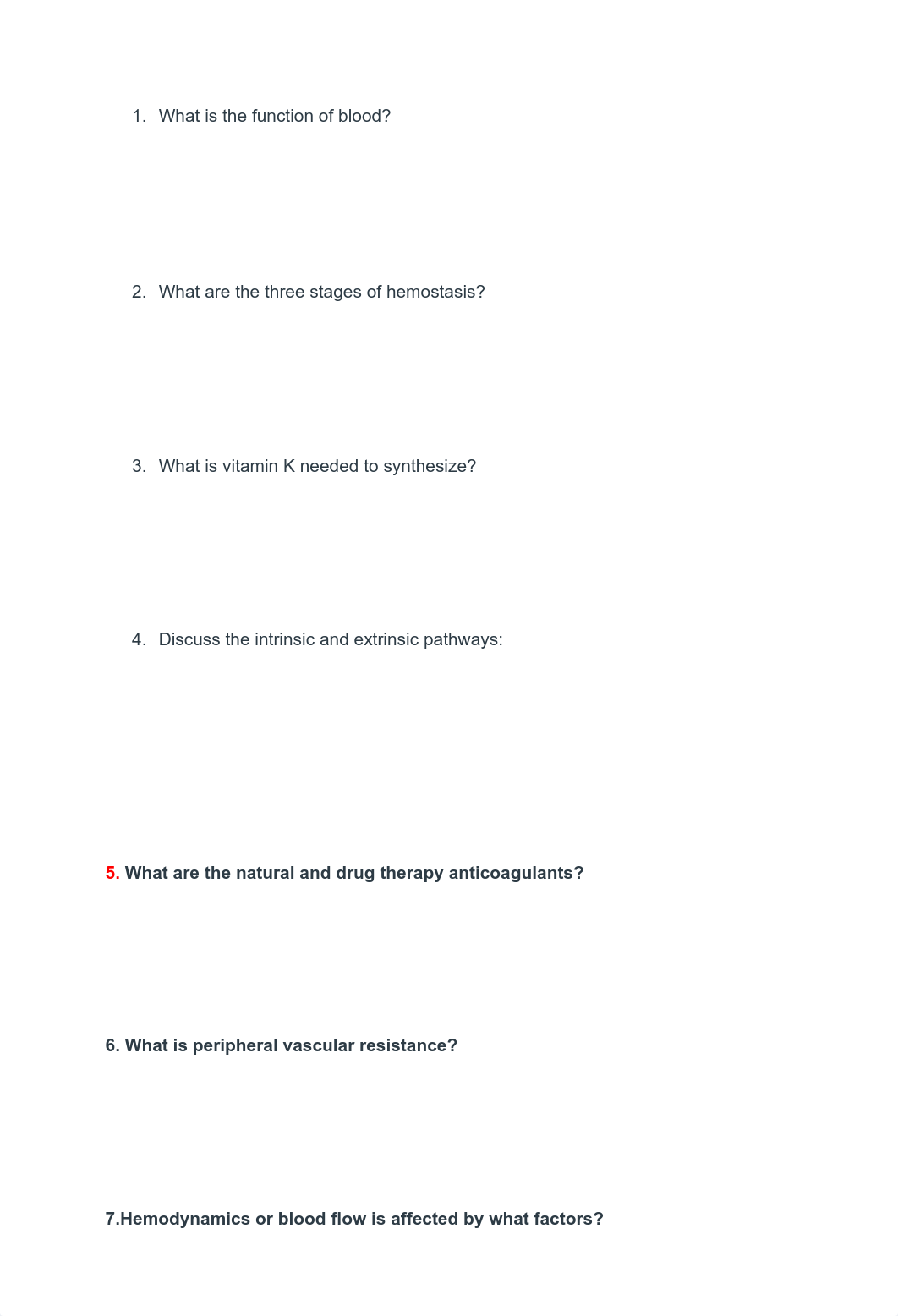 Module 4 Quiz.pdf_daeq768vlcz_page1