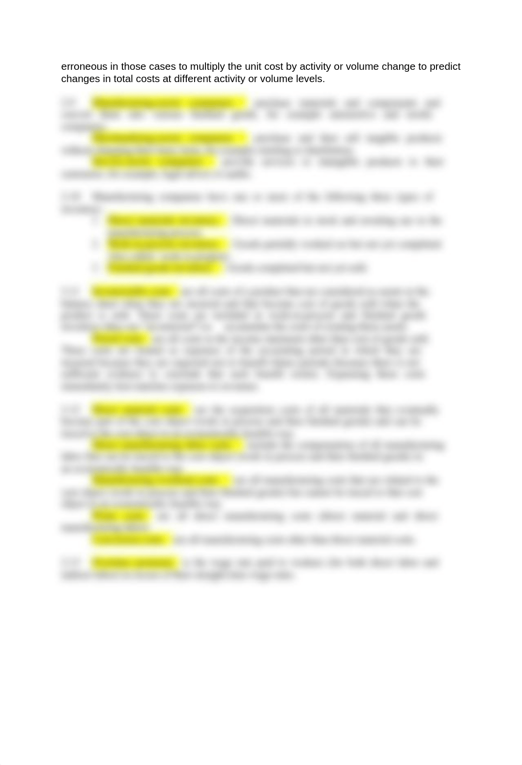 HW_02_Ans_daeq9nleol8_page2