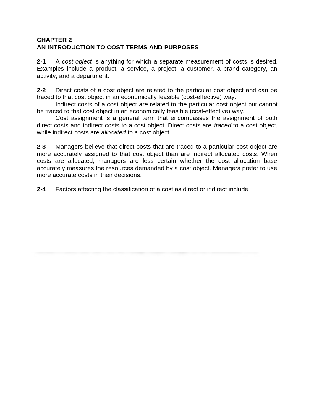 HW_02_Ans_daeq9nleol8_page1