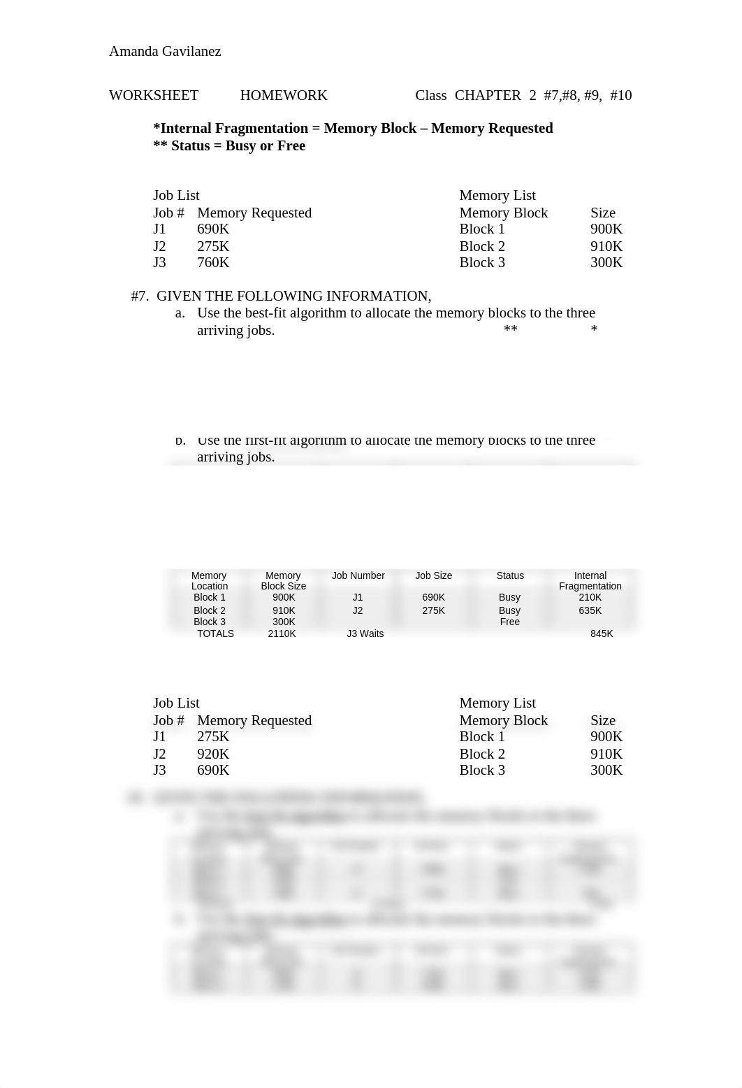 WSHomeworkChpt2NO78910.doc_daeqccskl50_page1