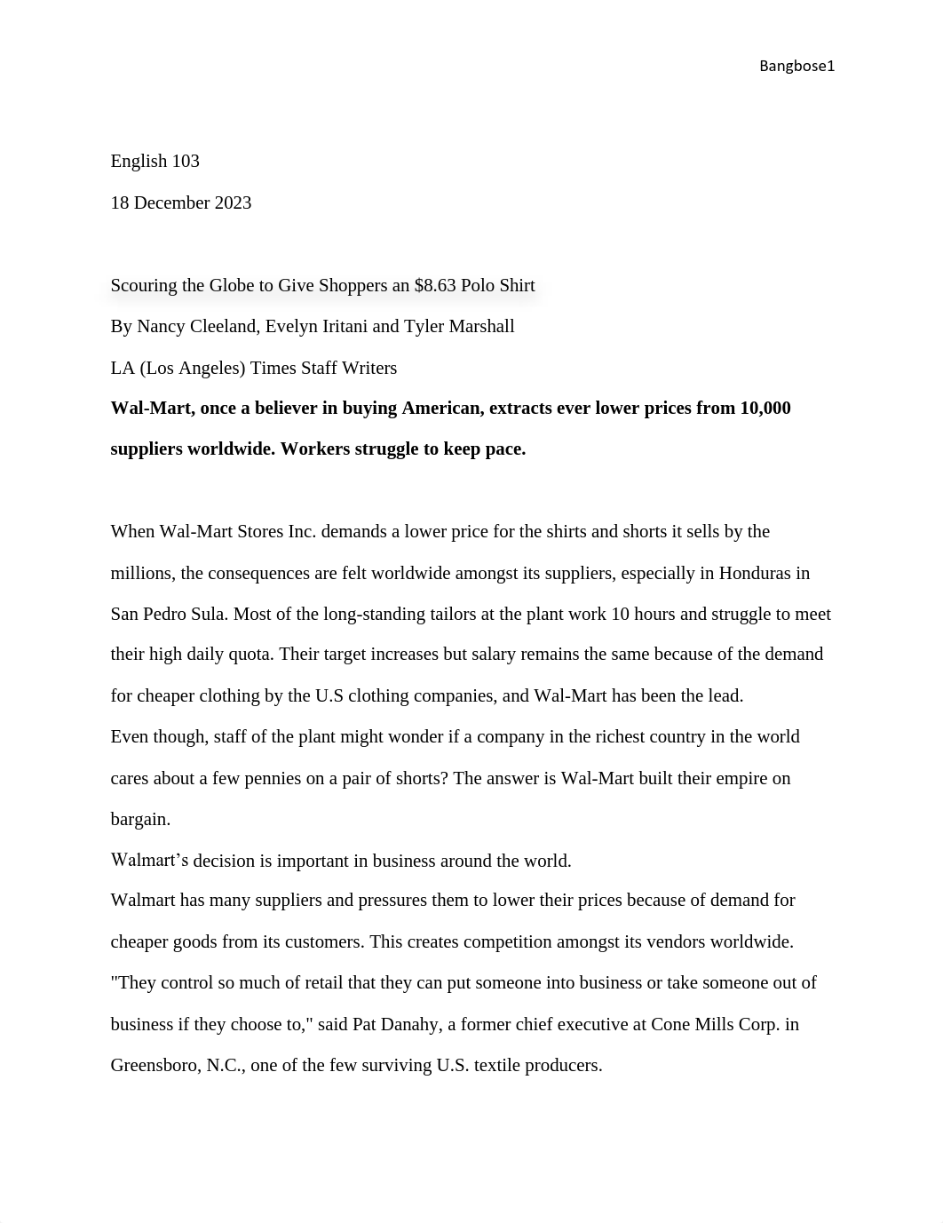 Eng103-Complications-The Case of Wal Mart (1).pdf_daeqdwuyeam_page1