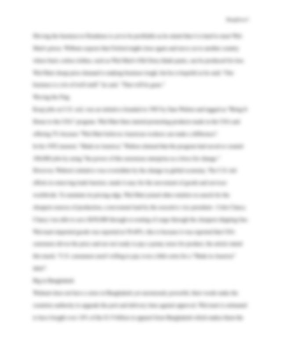 Eng103-Complications-The Case of Wal Mart (1).pdf_daeqdwuyeam_page4