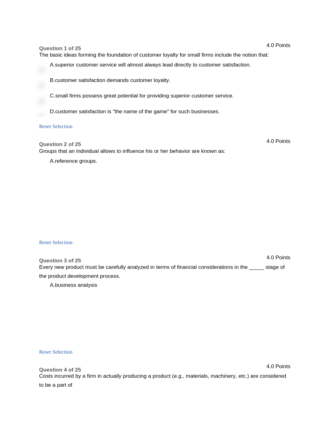 final_daeqfml52e7_page1