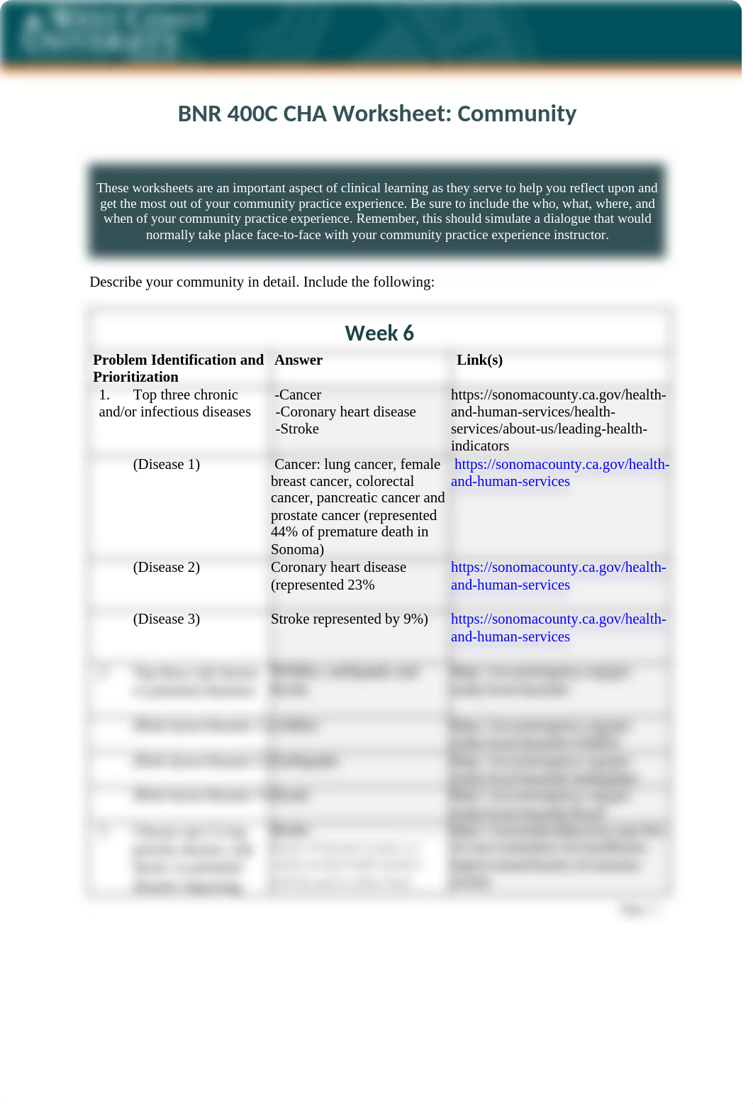 BSNR 400C CHA Week 6 Worksheet (1).docx_daeqgjjydfi_page1