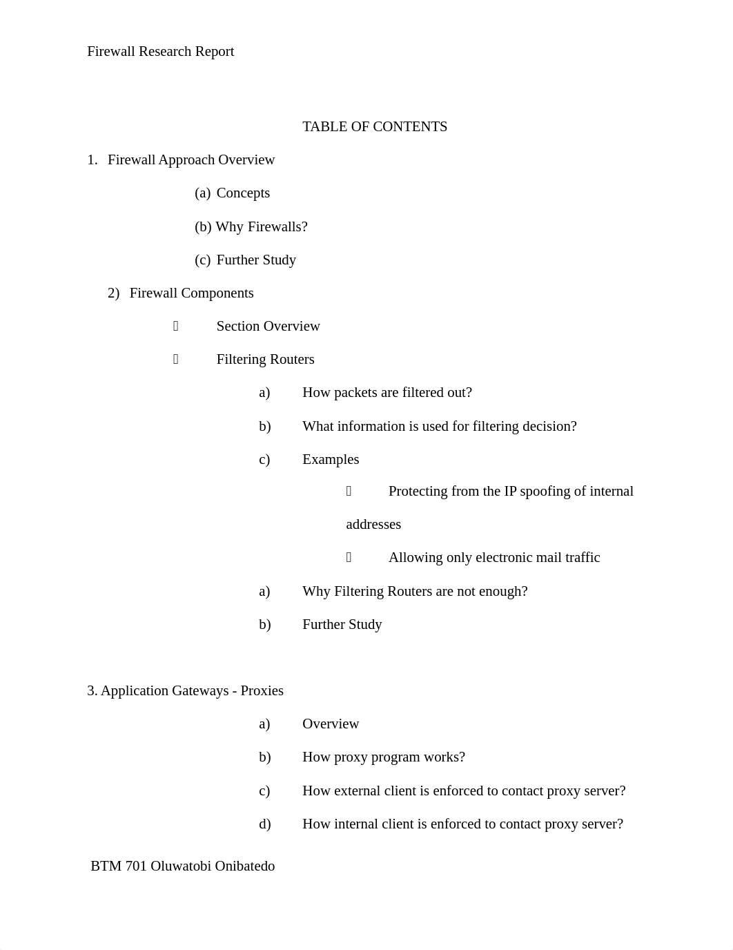 BTM 701 Final.rtf_daeqjdab4e5_page2