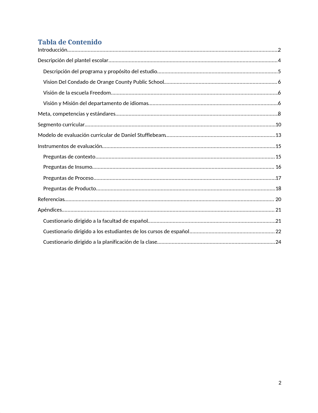 Propuesta de evaluacion curricular.docx_daeqq20w9zs_page2