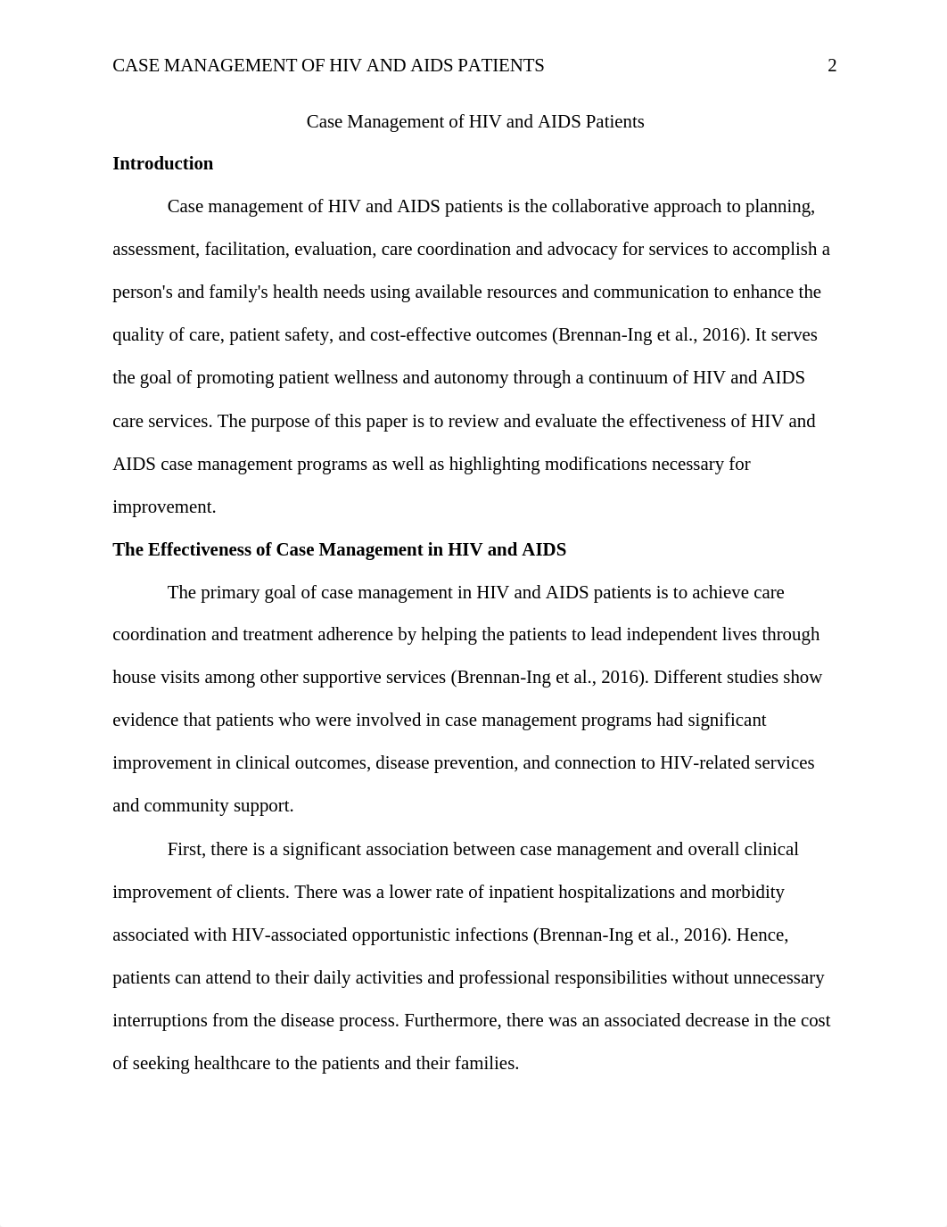 LHudson_N684-3.edited (1).docx_daeqtlwqtaw_page2