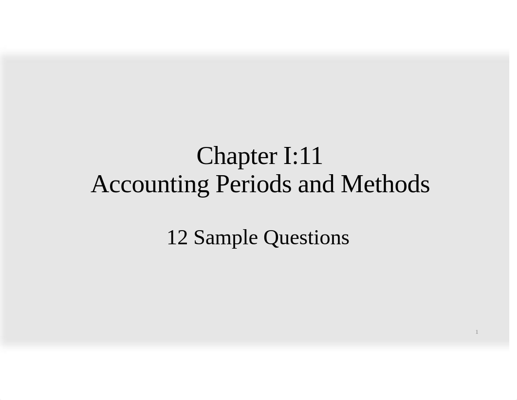 ACTG 422 Chapter 11i.pdf_daerhznpd6q_page1