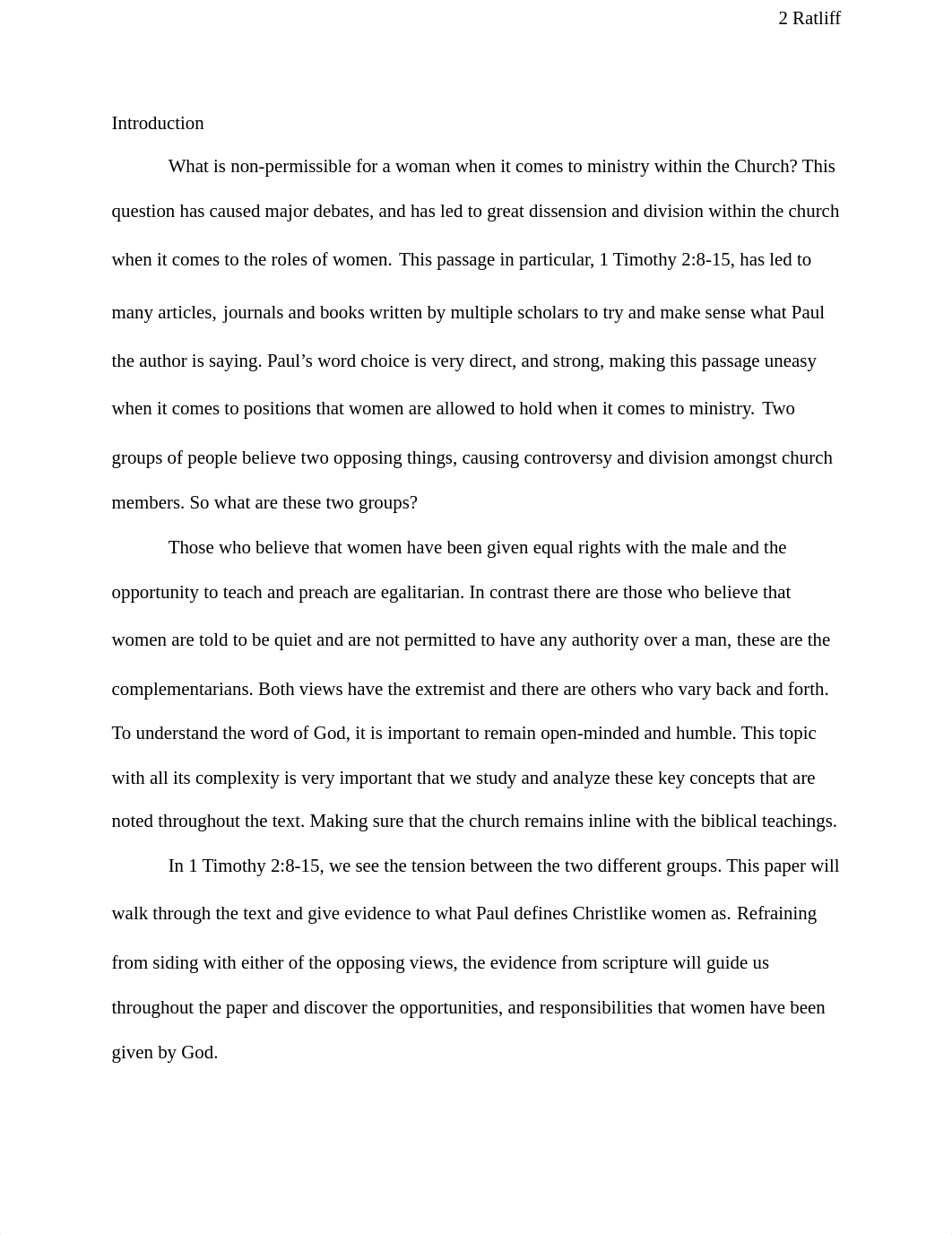 LTT Exegetical.pdf_daerlx9li02_page3