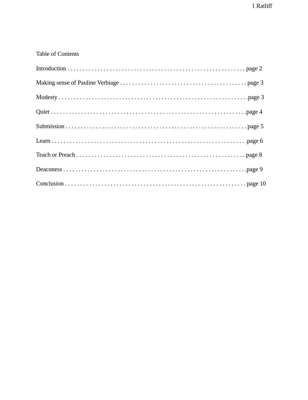 LTT Exegetical.pdf_daerlx9li02_page2