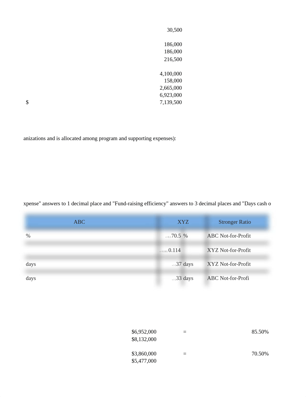 Week 5 HW Explanations (1).xlsx_daerudqhojb_page5