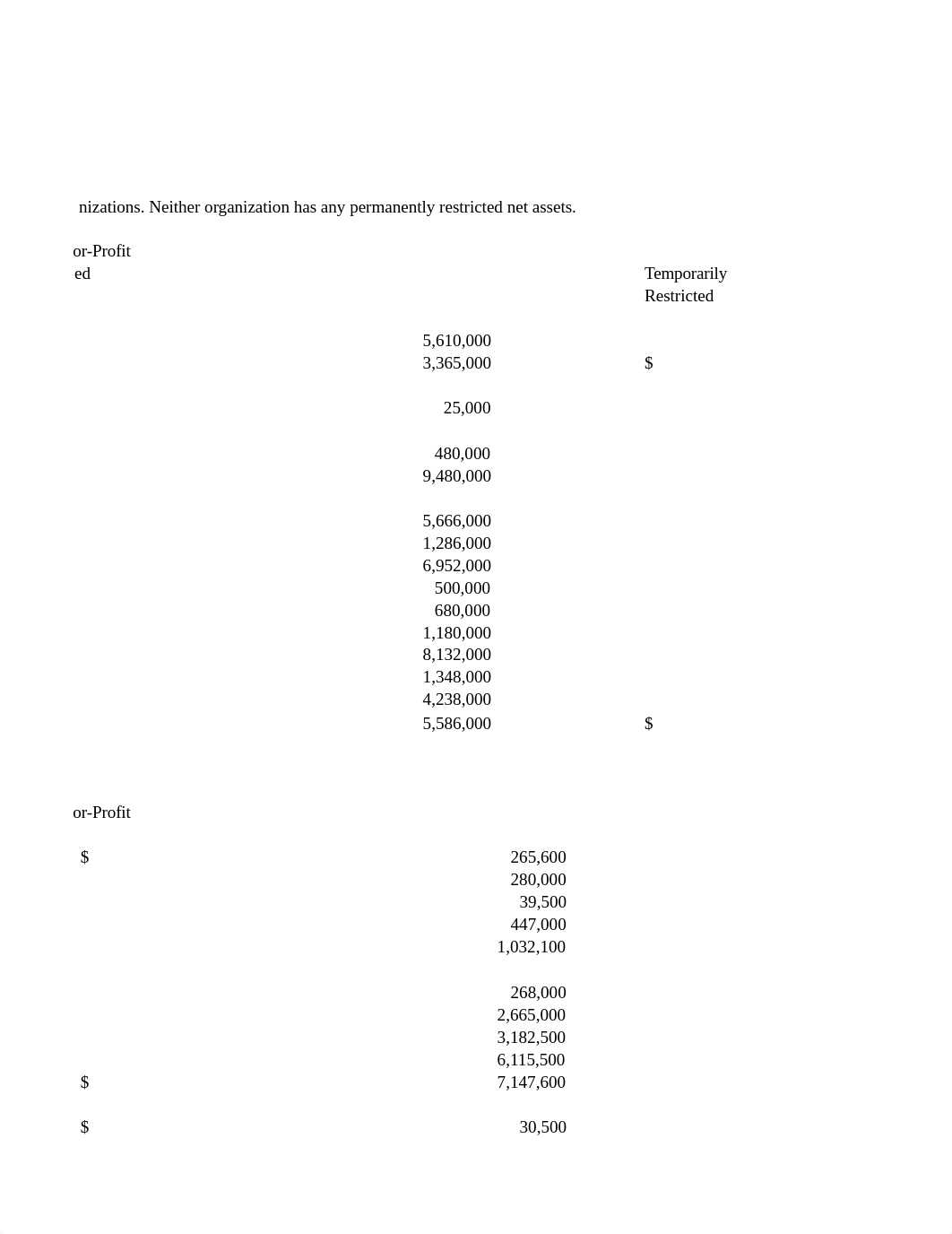 Week 5 HW Explanations (1).xlsx_daerudqhojb_page4