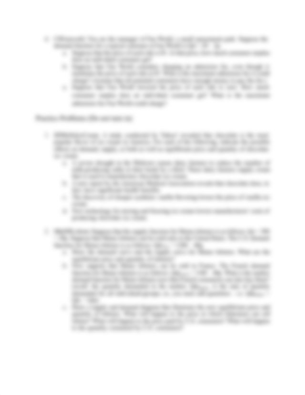 econ110 - PS2 - supply, demand, CS and PS.pdf_daerwcmweug_page2