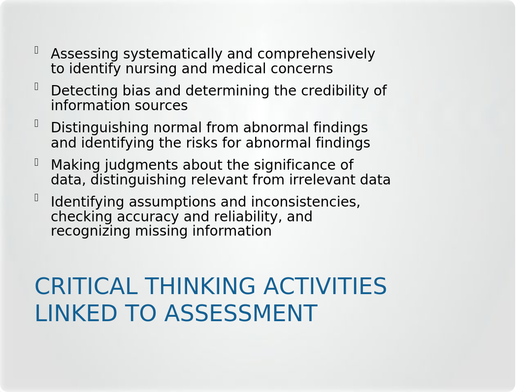 Chapter14 Assessing.pptx_daes0bw9f9x_page4