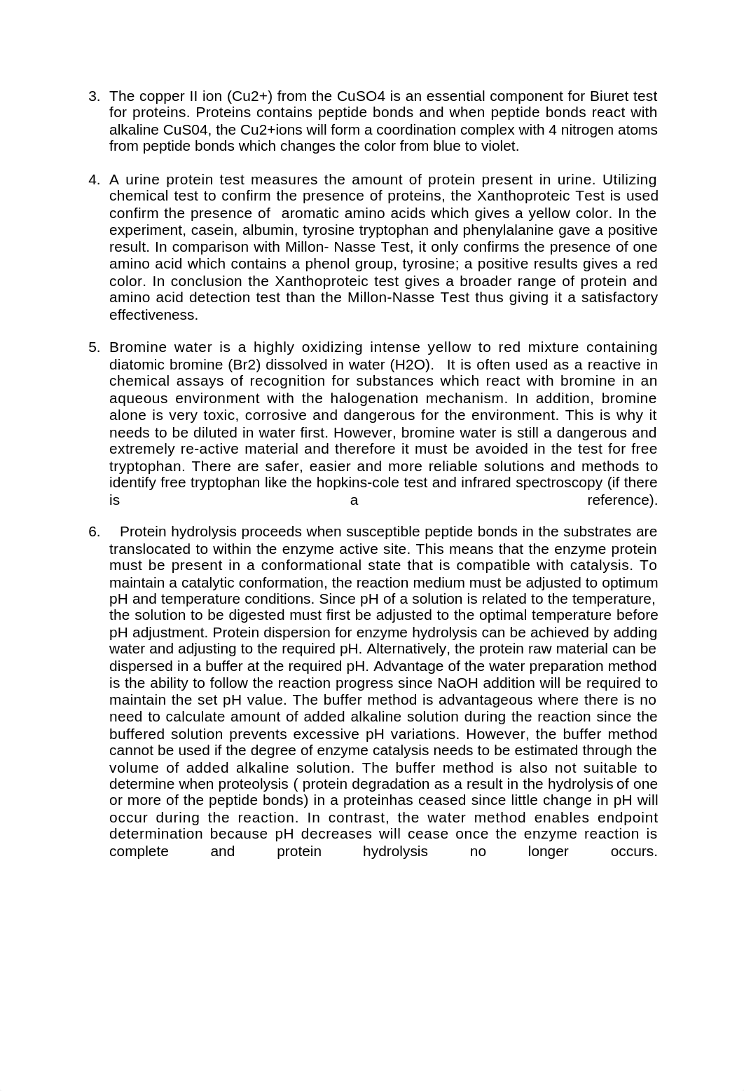 EXP-6.docx_daes809ljiz_page2