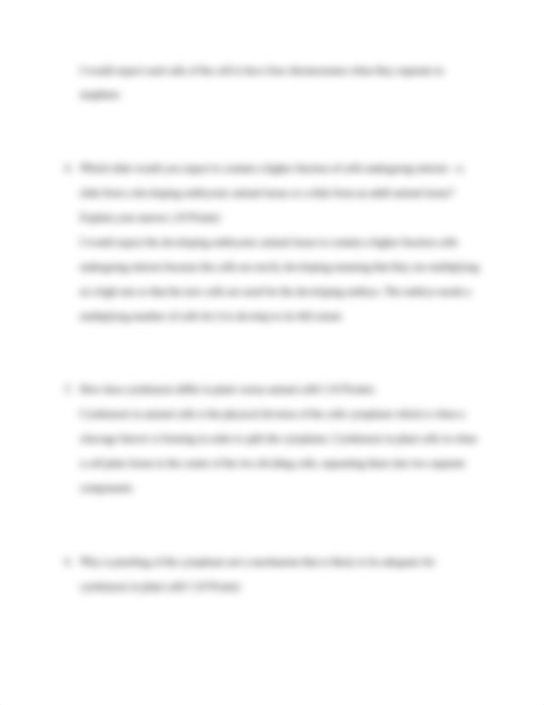 BIO101L- Post-Lab, Mitosis.docx_daesdjzmqea_page2