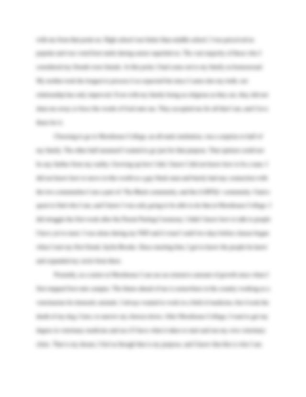 Biography.docx_daesdt9gmvn_page2