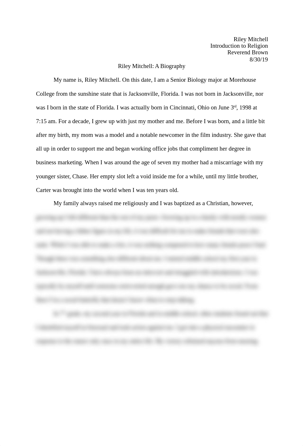 Biography.docx_daesdt9gmvn_page1