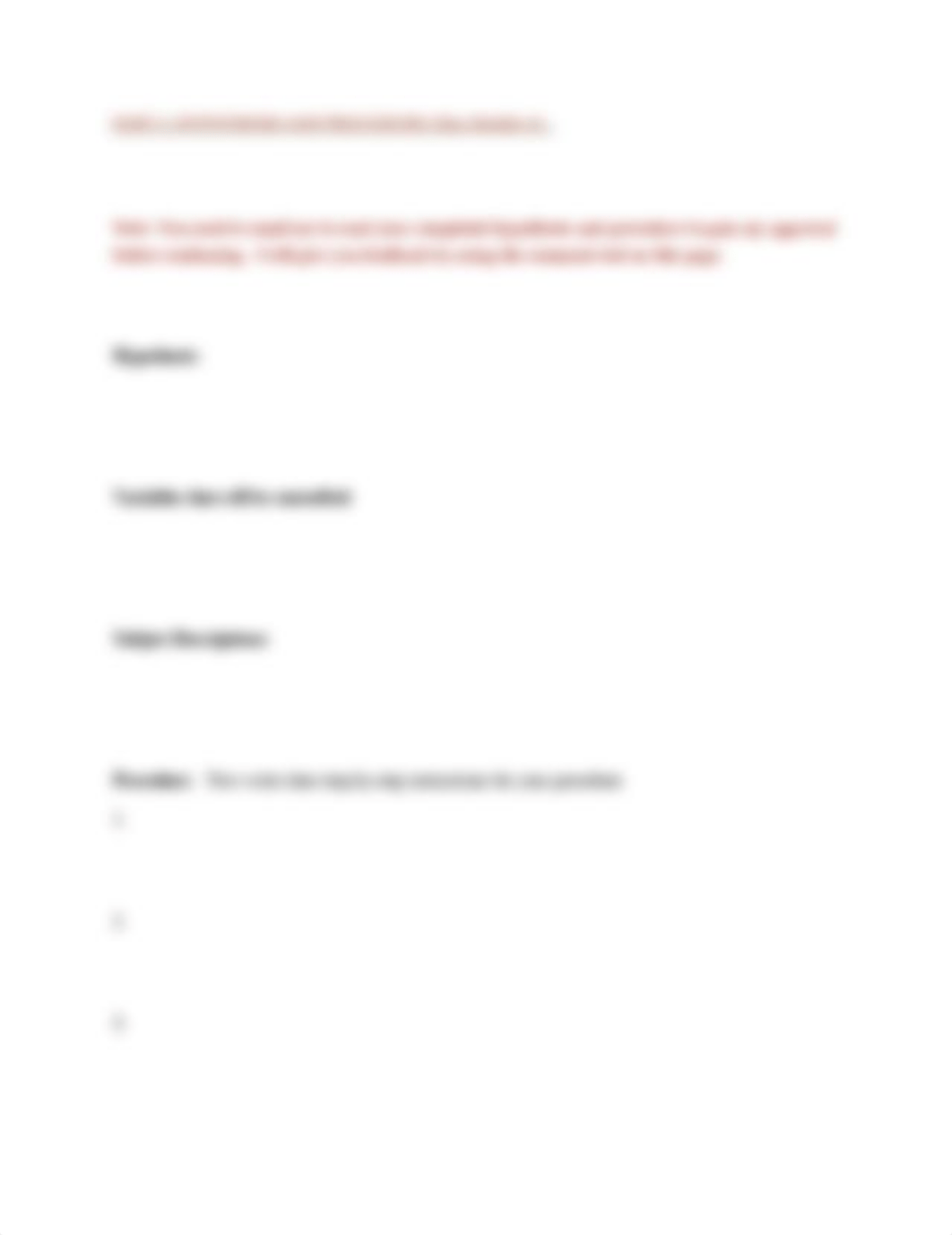 Document5.docx_daesfrkbsfk_page2