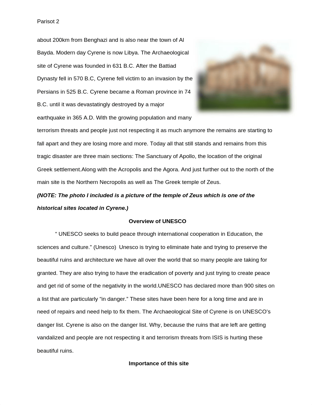 World Heritage Site Project (7).docx_daesgaunomz_page2