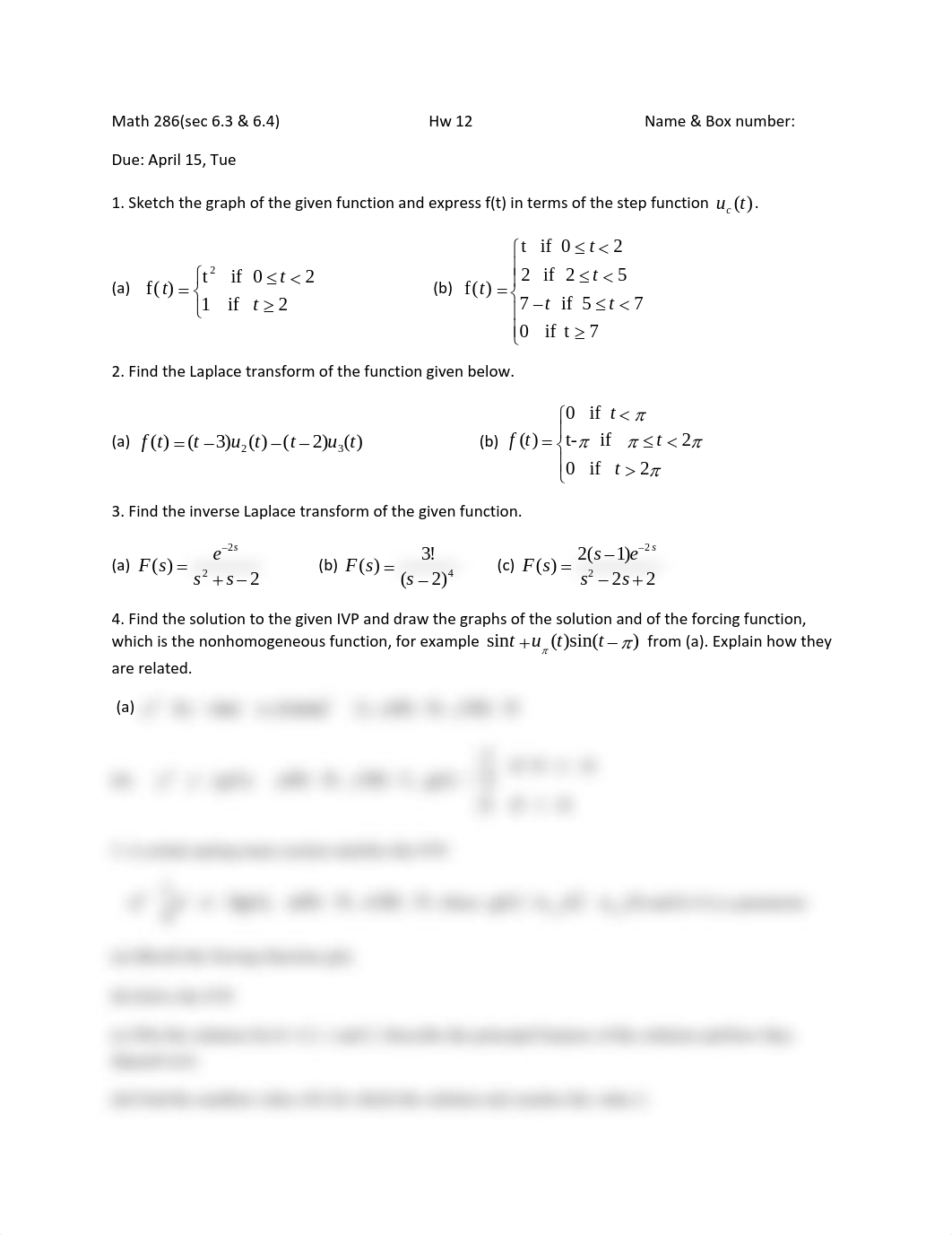 Homework K on Differential Equations_daesmj9u72o_page1