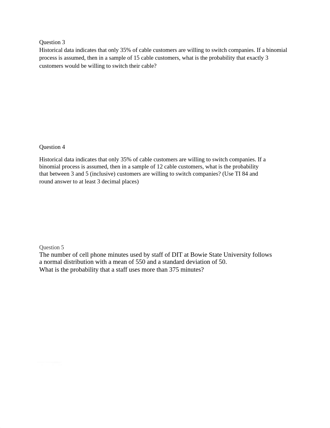 ECON483-555_HMWK_2.docx_daesnx1ovto_page3