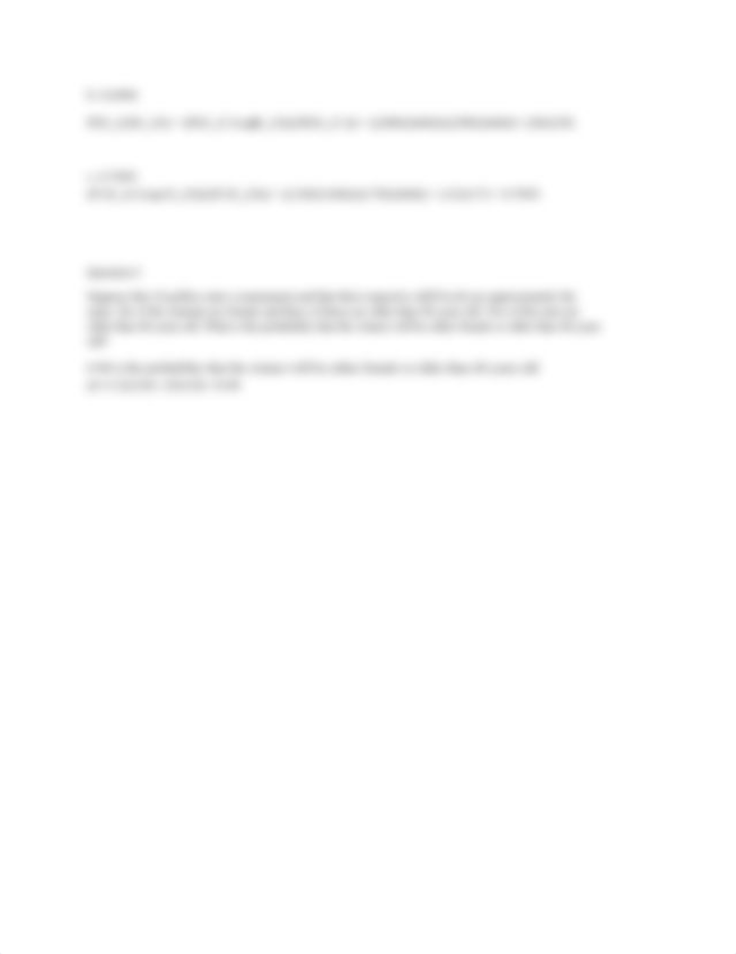 ECON483-555_HMWK_2.docx_daesnx1ovto_page5