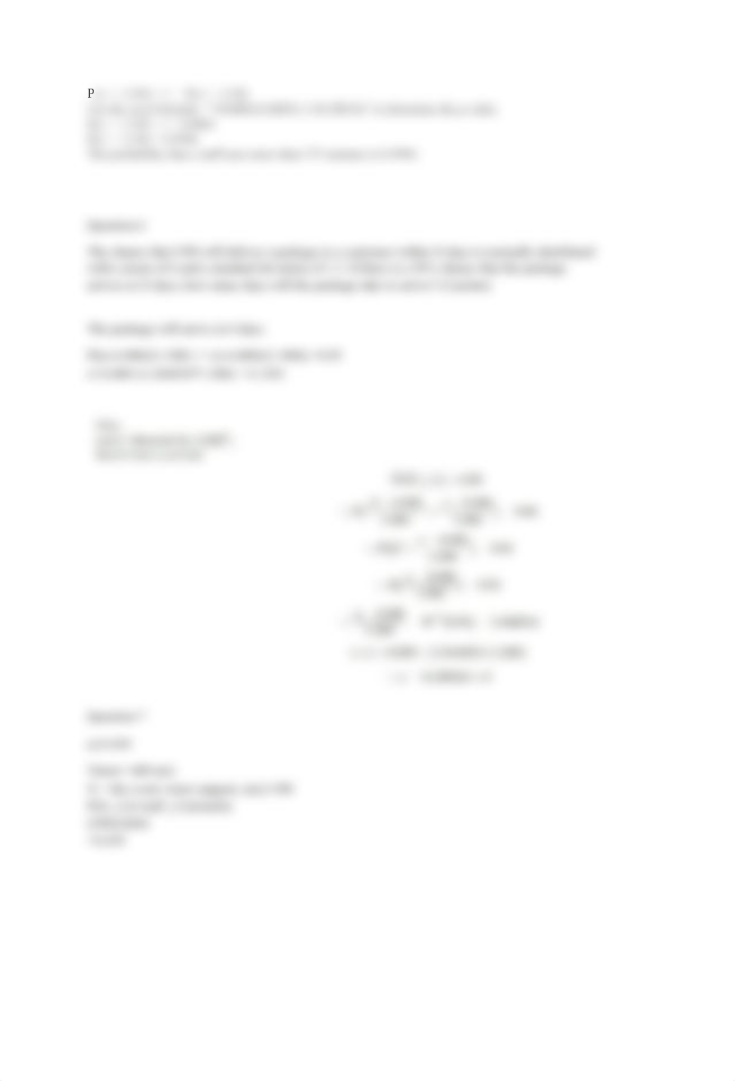 ECON483-555_HMWK_2.docx_daesnx1ovto_page4