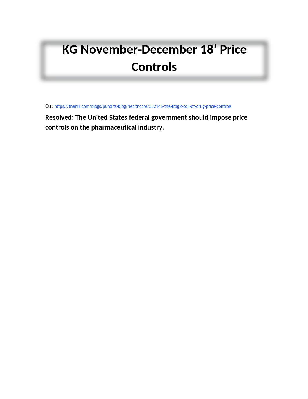 KG_Nocember_18'_Masterfile (1).docx_daespsl7jjj_page1