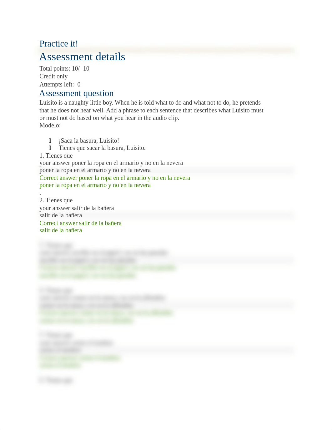 P4-41 Estructura 2.docx_daesqu9hu0q_page1