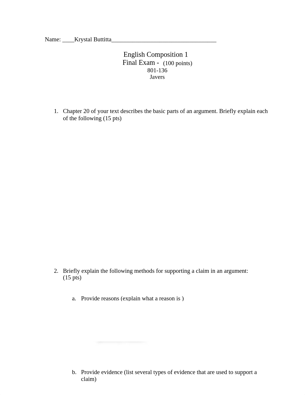 Final Exam English Comp.docx_daesv1qpsec_page1